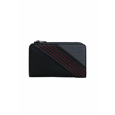 Image of Desigual Wallet, Women&#039;s, Size: One Size, Material finishes