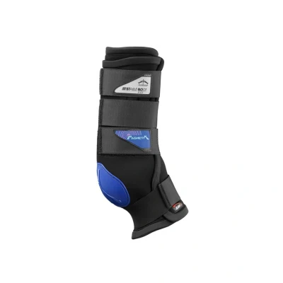 Image of Veredus Magnetik Stable Boot Front