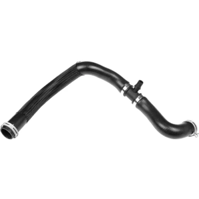 Image of Radiator Hose GATES 05 4163