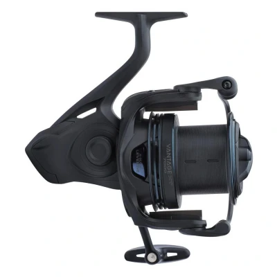 Image of Penn Vantage XT Longcast Bigpit Carp reel 7000 Fishing