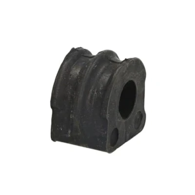 Image of Mounting, stabiliser bar REINHOCH RH16 0041