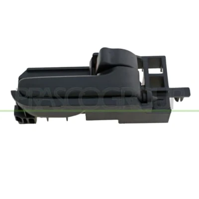 Image of Door Handle, interior equipment PRASCO TY0908601