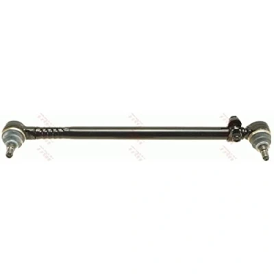 Image of Centre Rod Assembly TRW JTR2702