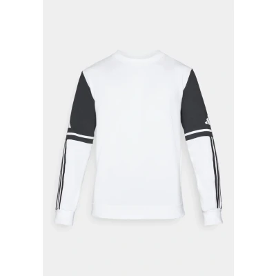Image of adidas Men&#039;s Squadra25 Sweat Crew Sweatshirt (pack of 1)