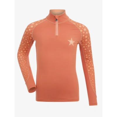 Image of LeMieux SS&#039;24 Mini Baselayer