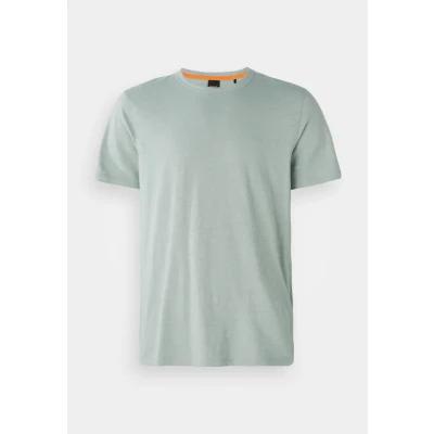 Image of BOSS Men&#039;s Tegood, dark blue, 3XL