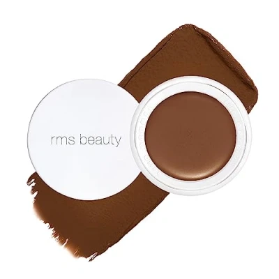 Image of RMS Beauty Un Cover Up 111 5g