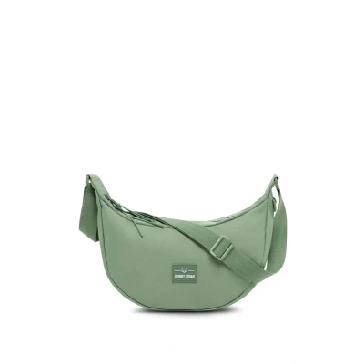 Image of Johnny Urban ALLY Small Across body bag, Size: One Size, Sage green