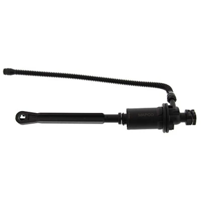 Image of Master Cylinder, clutch MAPCO 1879