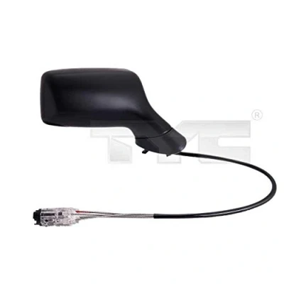 Image of Outside Mirror TYC 302 0002