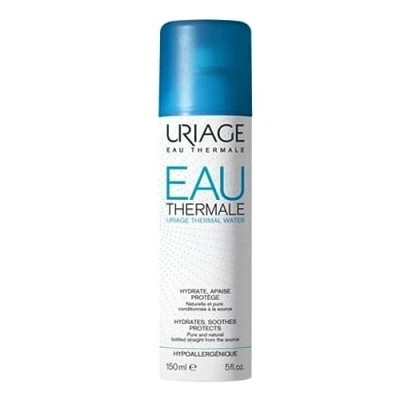 Image of URIAGE Thermal Water Spray 10 fl.oz.