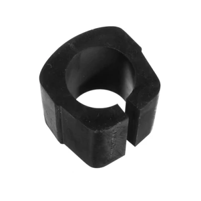 Image of Stabiliser Mounting MEYLE 034 032 0008