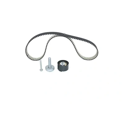 Image of Timing Belt Kit BOSCH 1 987 946 705