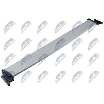 Image of Sun Visor NTY EZC BM 355