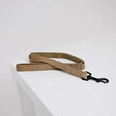 Image of Kentucky Dog Lead Lizard 120 cm