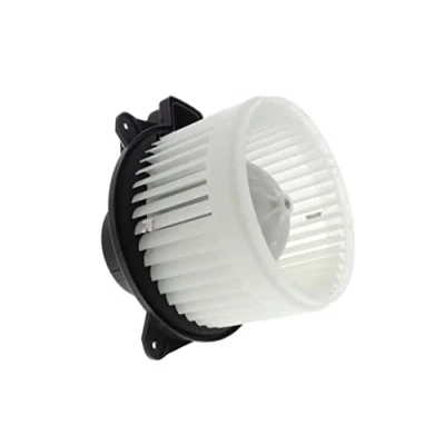 Image of Interior Blower VEMO V24 03 1360