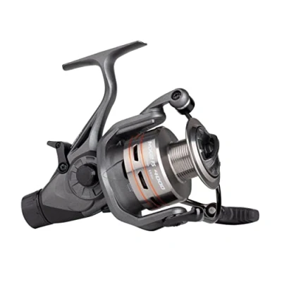 Image of Mitchell MX2 FS 2500 Fishing reel