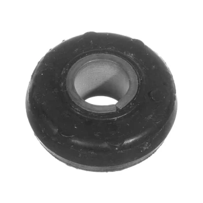 Image of Bush, control arm mounting MEYLE 714 502 0001