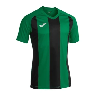 Image of Joma Men&#039;s Pisa Ii T Shirt