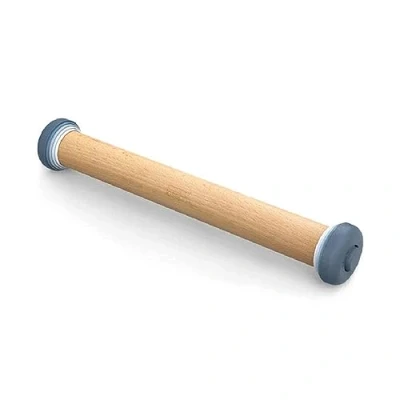Image of Joseph Dough roller PrecisionPin Sky adjustable