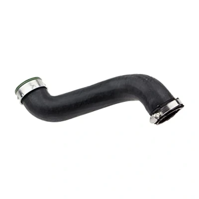 Image of Charger Air Hose GATES 09 0360