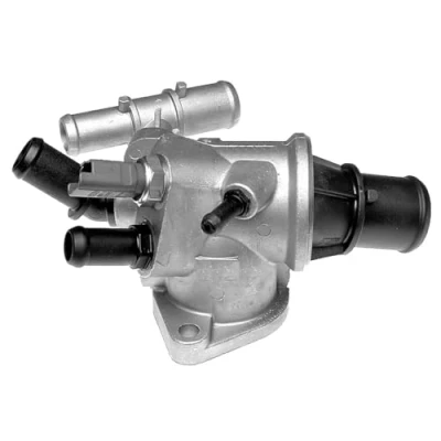 Image of Thermostat, coolant GATES TH30388G1