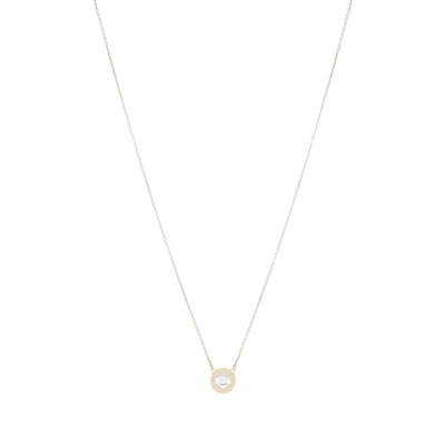 Image of Tommy Hilfiger Casual Necklace roségoldcoloured, Women&#039;s, Size: One Size, Roségold coloured
