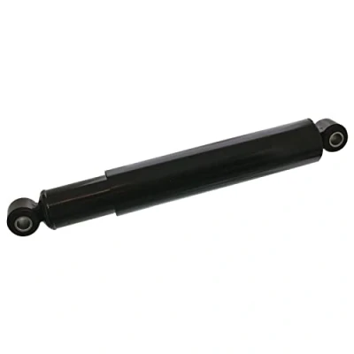 Image of Shock Absorber FEBI BILSTEIN 20556