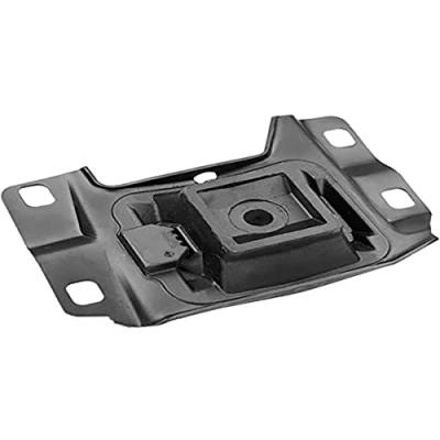 Image of Mounting, automatic transmission MEYLE 714 130 0004
