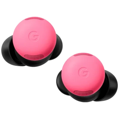 Image of Google Pixel Buds Pro 2 Pink