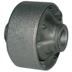 Image of Control Arm /Trailing Bush JAPANPARTS RU 253