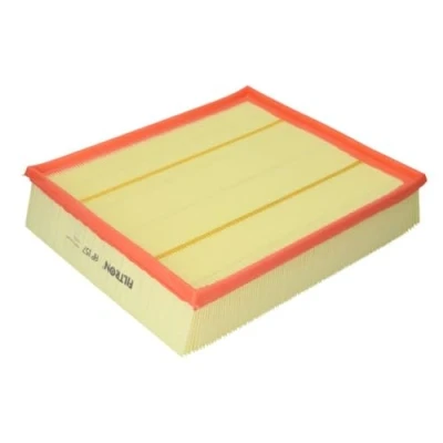 Image of Air Filter FILTRON AP 157