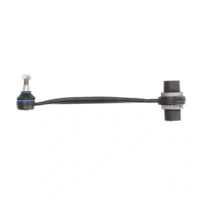 Image of Rod/Strut, wheel suspension MEYLE 016 035 0051