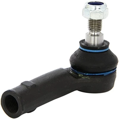 Image of Tie Rod End TRW JTE361