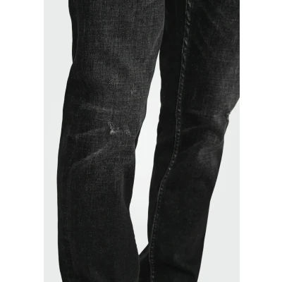 Image of Only &amp; Sons Men&#039;s Jeans, Washed Black, 29W / 30L