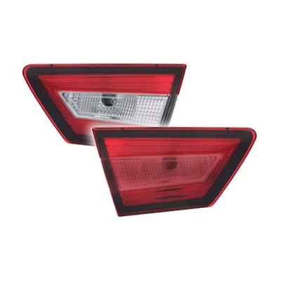 Image of Combination Rearlight MAGNETI MARELLI 712205251120