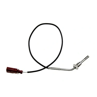 Image of Sensor, exhaust gas temperature NTY EGT VW 050