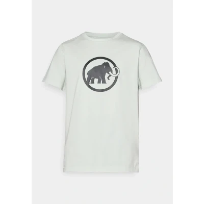 Image of Mammut Men&#039;s Core T Shirt Men Classic