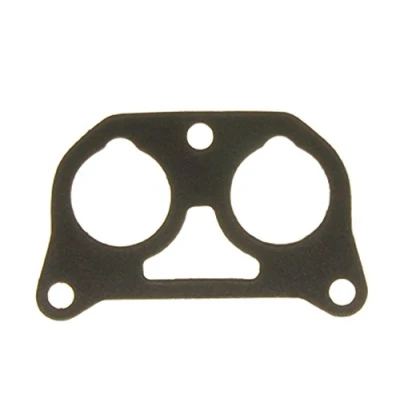Image of Gasket, intake manifold AJUSA 13040400