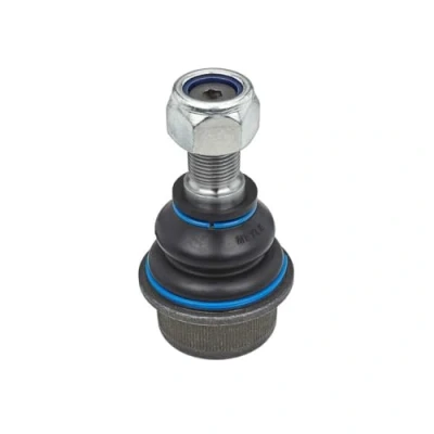 Image of Ball Joint MEYLE 216 010 0007/HD