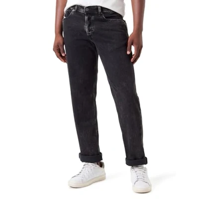 Image of Diesel Men&#039;s Jeans, 02 068hn, 28 Short