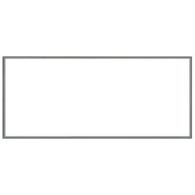 Image of Whirlpool Door gasket refrigerator C00508430