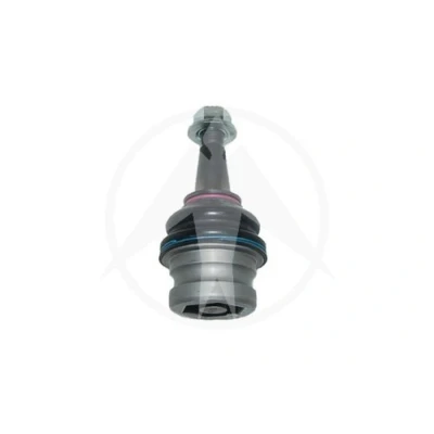 Image of Ball Joint SIDEM 37081