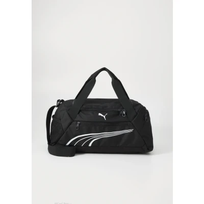 Image of Puma Extra Small Sports BAG Unisex bag, Size: One Size, black