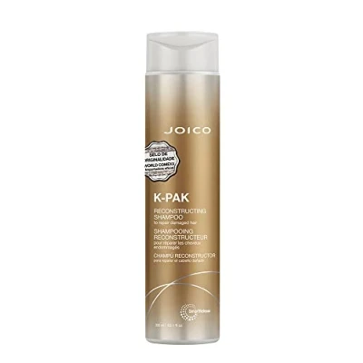 Image of Joico K Pak Shampoo 300ml