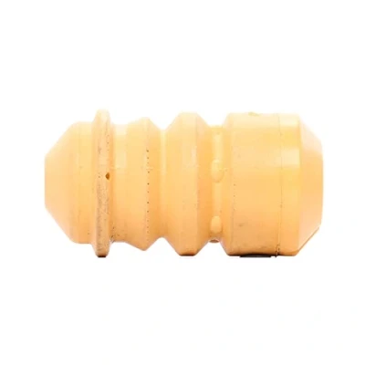 Image of Rubber Buffer, suspension MEYLE 300 335 3101