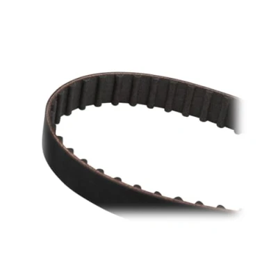 Image of Timing Belt BOSCH 1 987 949 019