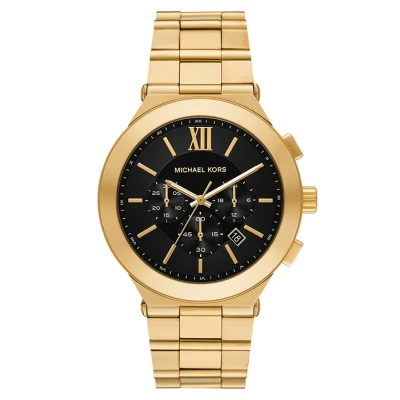 Image of Michael Kors Billie Men&#039;s Watch MK9220
