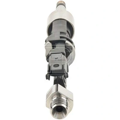 Image of Injector BOSCH 0 261 500 063