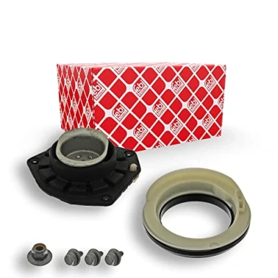 Image of Repair Kit, suspension strut FEBI BILSTEIN 37602